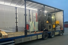 Billede-06.03.2024-06.57.07